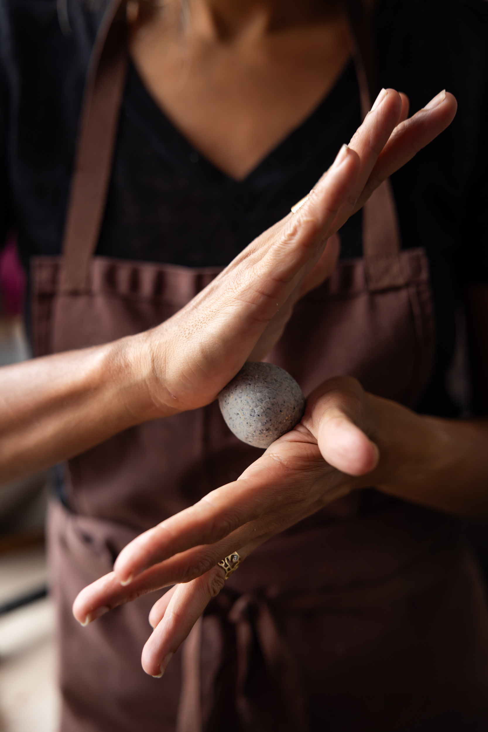 Restaurant La Station - photo 4